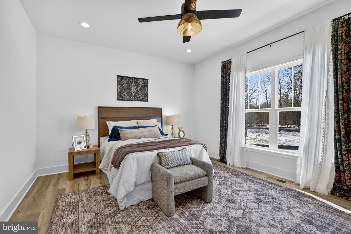 22145 Countryside Lane photo 56
