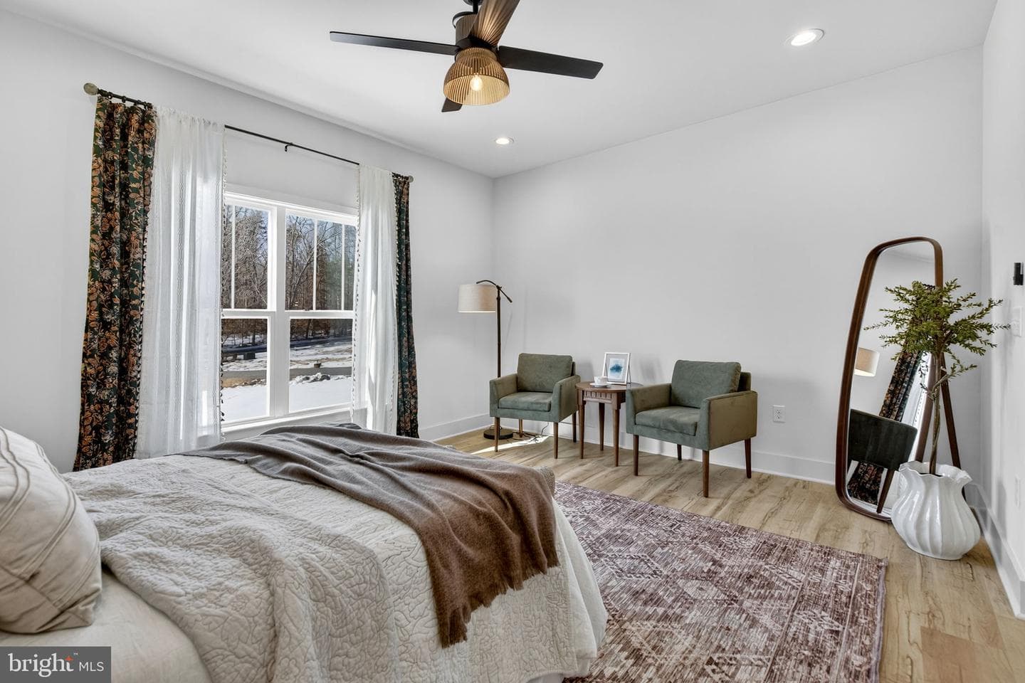 22145 Countryside Lane photo 59