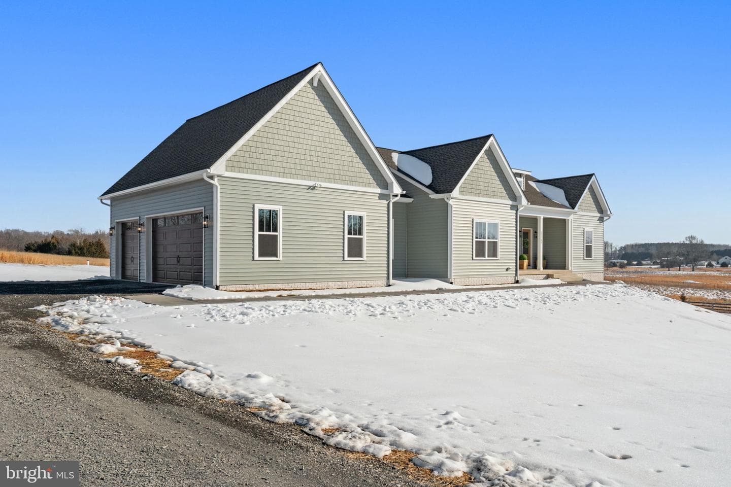 22145 Countryside Lane photo 6