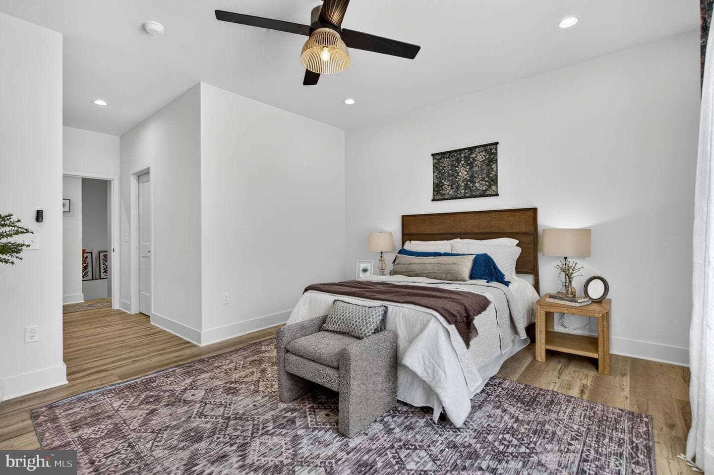 22145 Countryside Lane photo 60