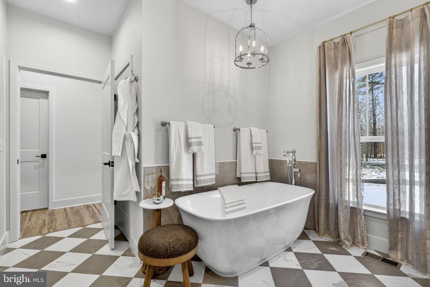 22145 Countryside Lane photo 63