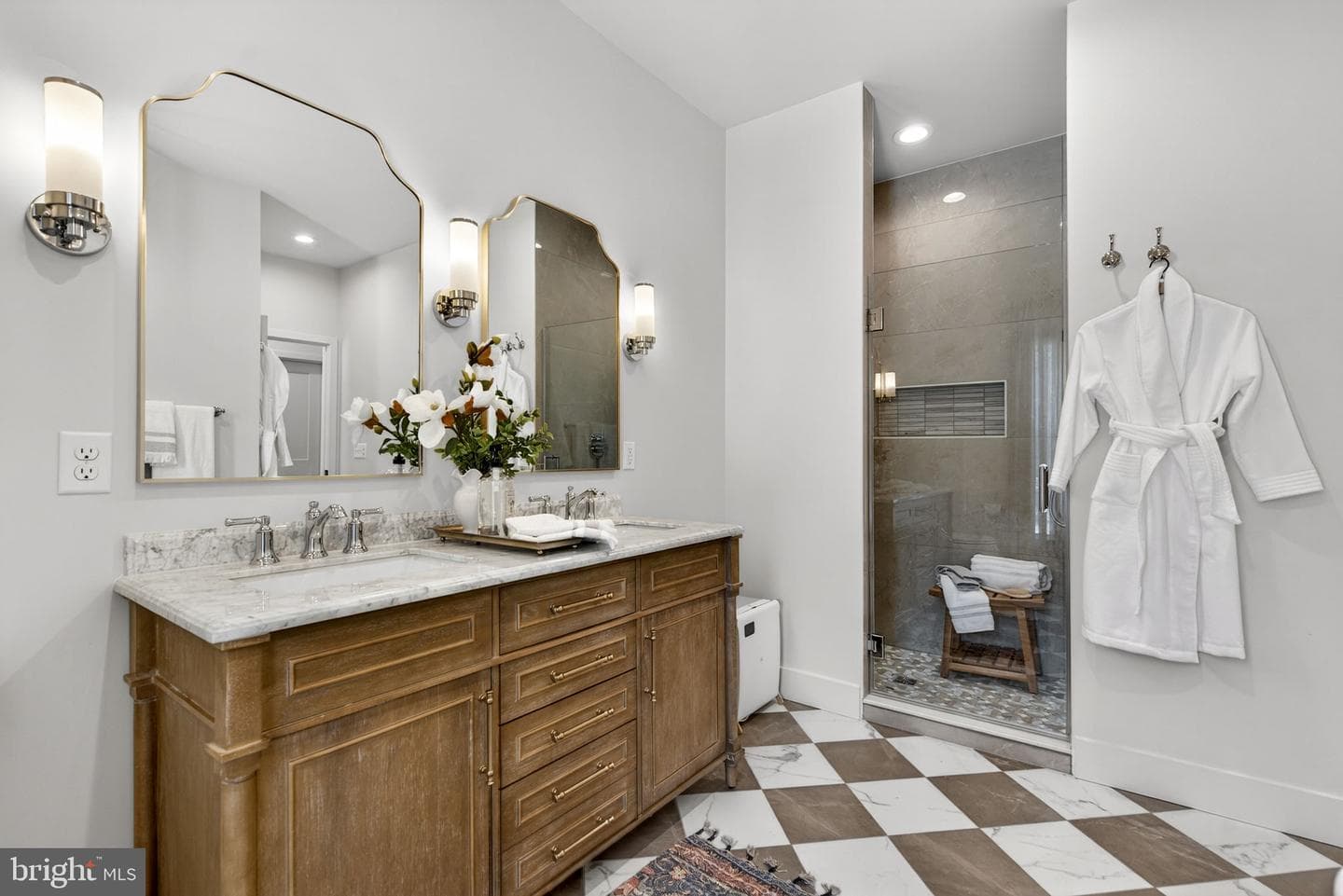22145 Countryside Lane photo 64