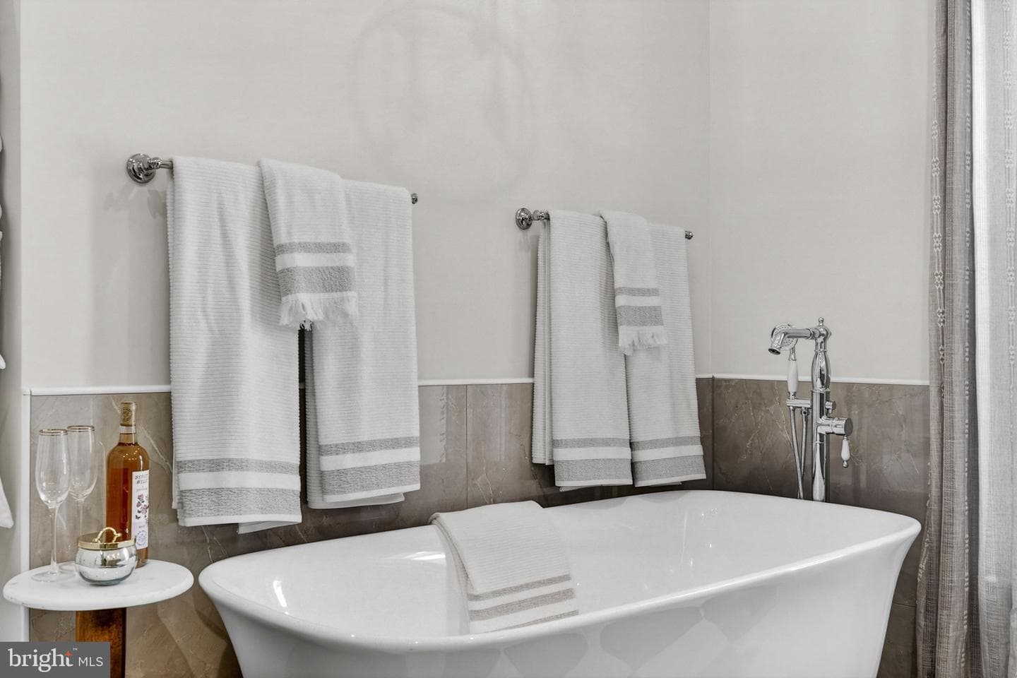 22145 Countryside Lane photo 65