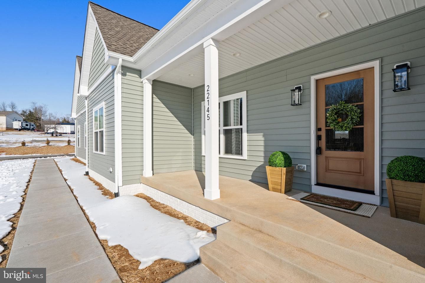 22145 Countryside Lane photo 7