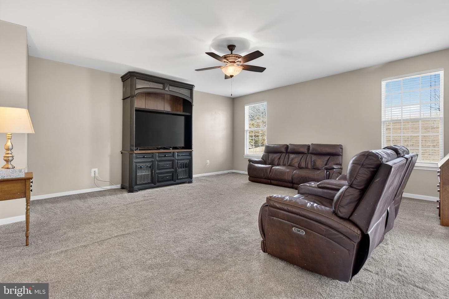 2013 Gold Finch Drive photo 11