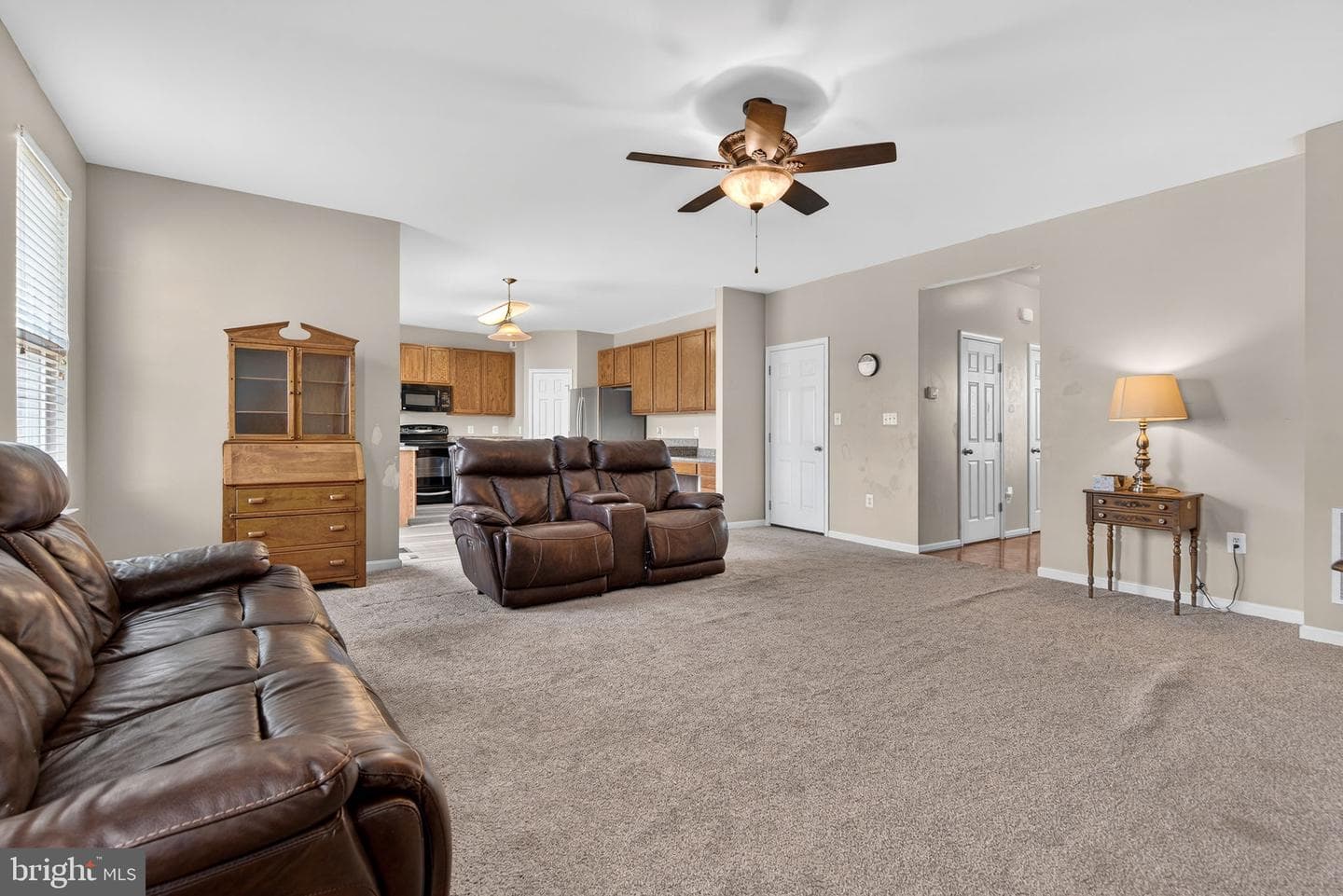 2013 Gold Finch Drive photo 12