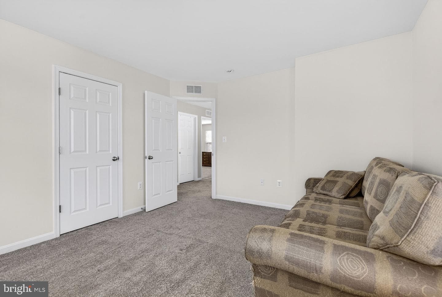 2013 Gold Finch Drive photo 34