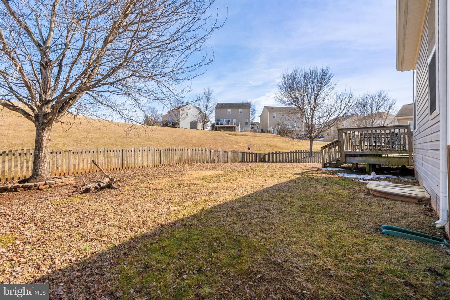 2013 Gold Finch Drive photo 43