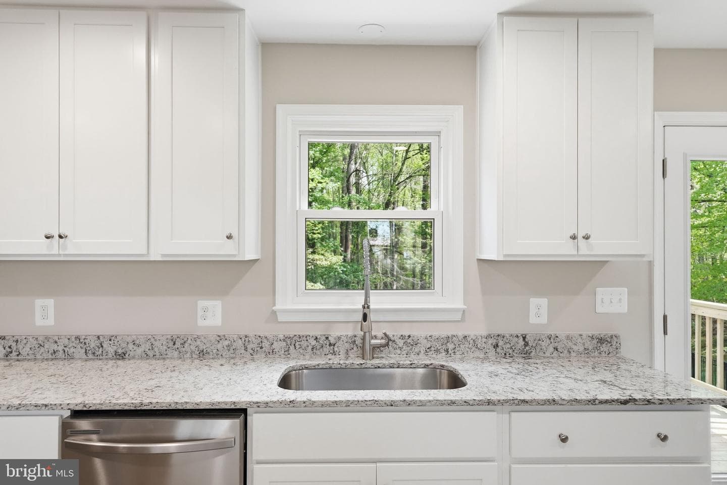 3229 Colvin Road photo 25