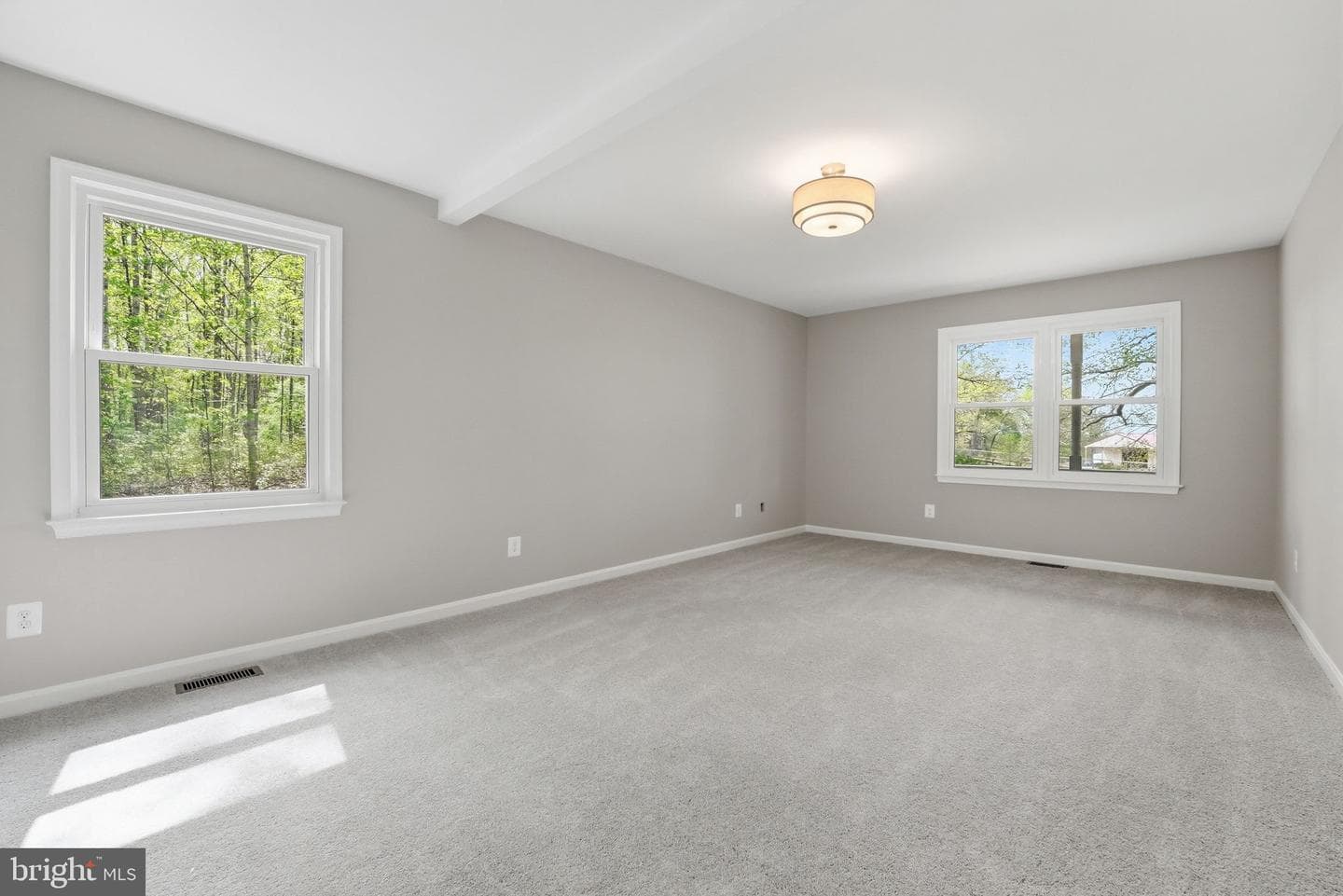 3229 Colvin Road photo 30