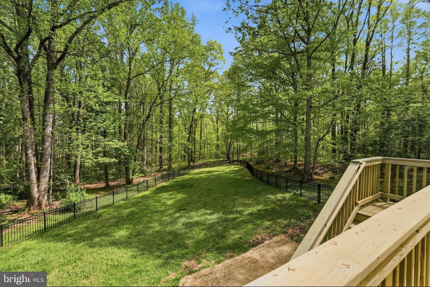 3229 Colvin Road photo 48