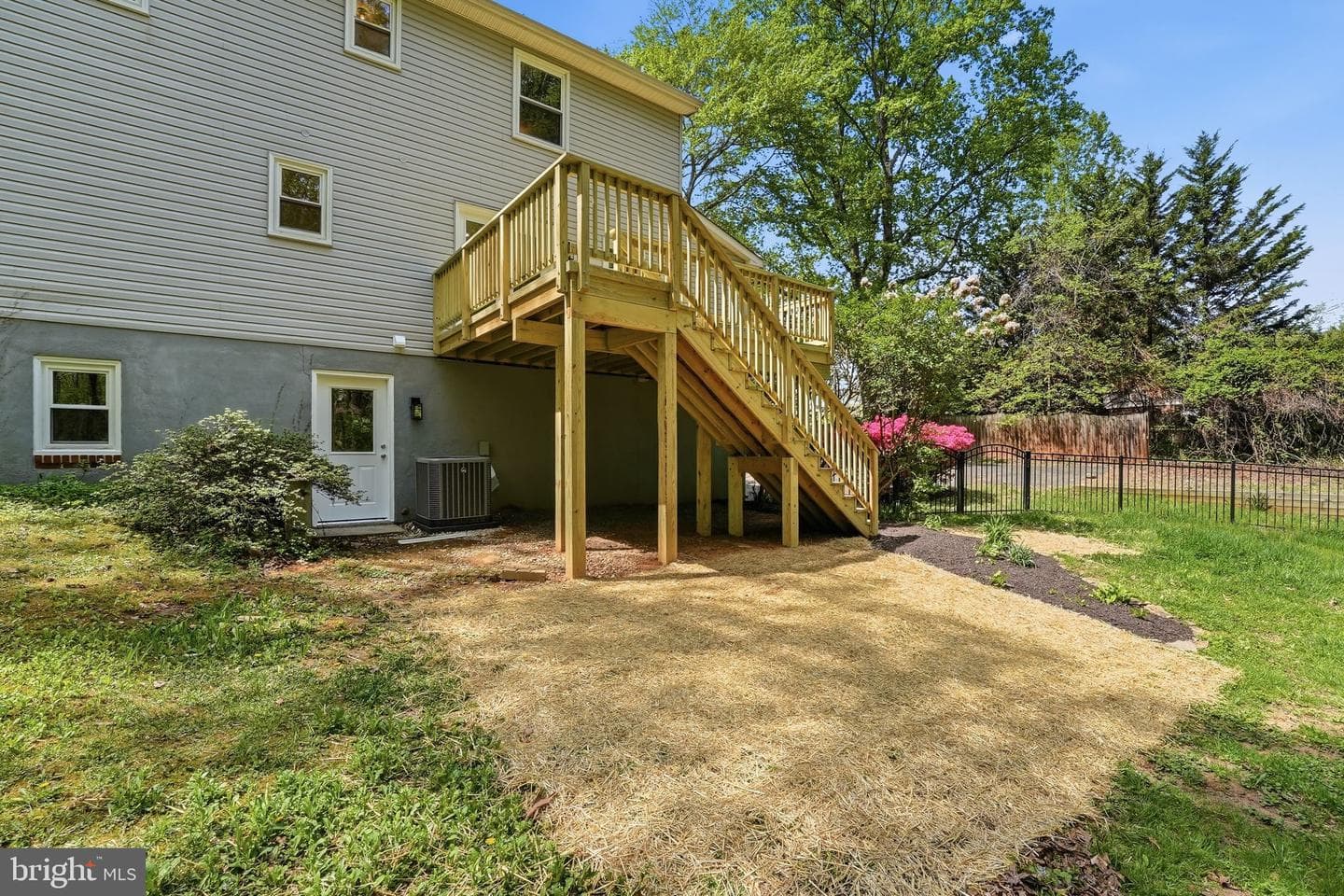 3229 Colvin Road photo 52