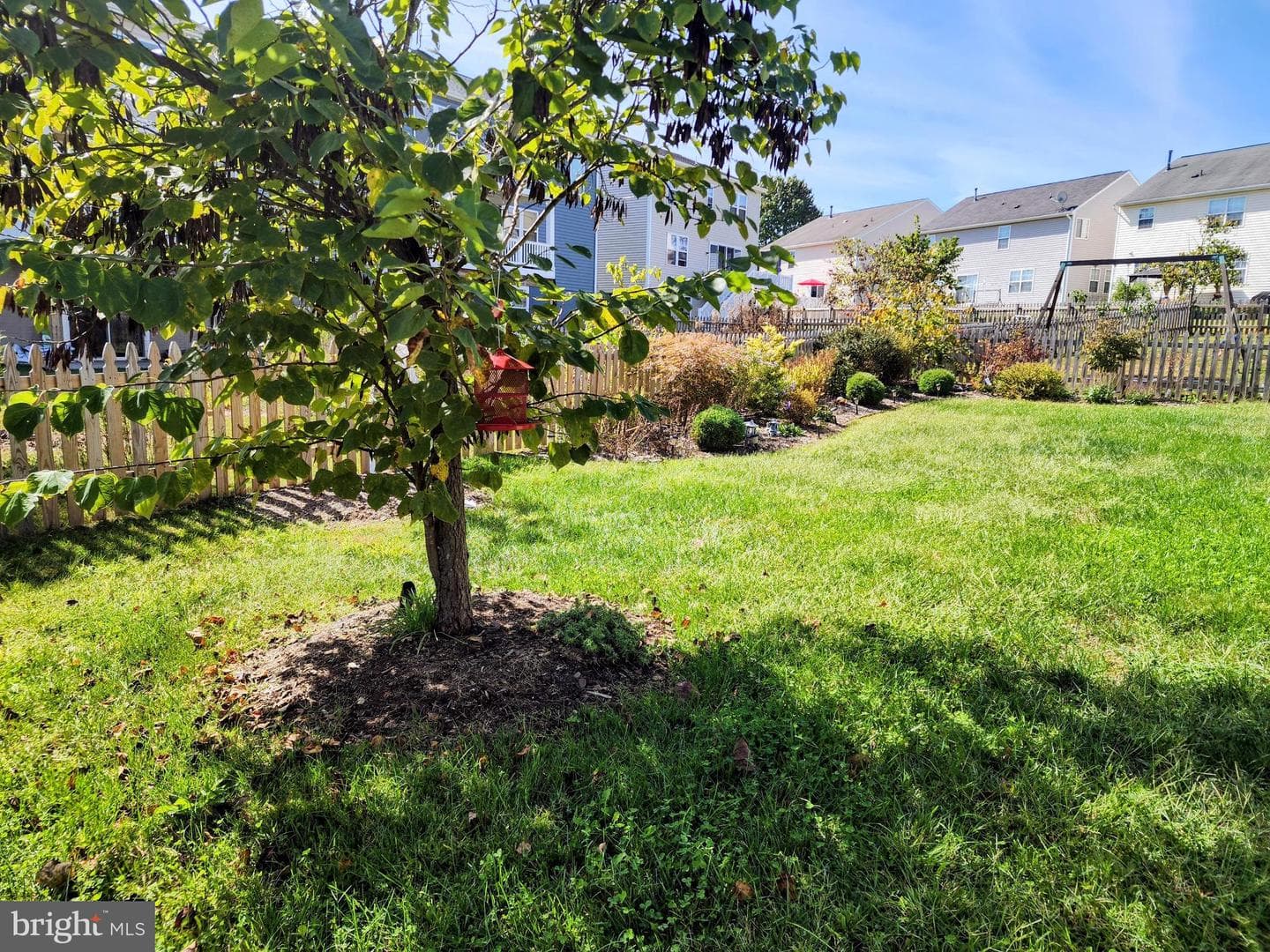 2121 Chestnut Drive photo 16