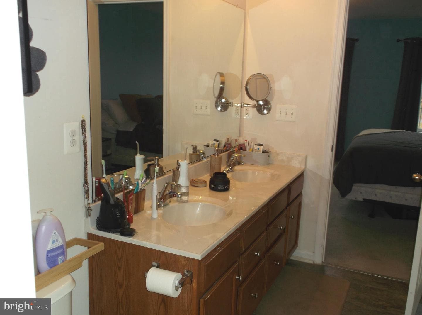 Va photo 11