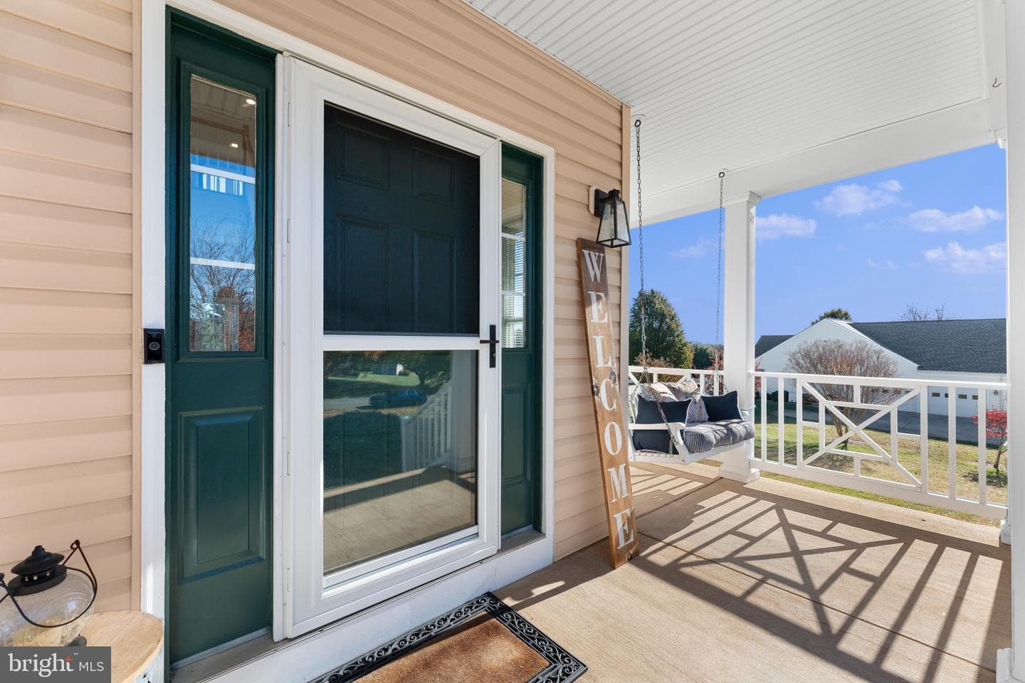 19483 Meadowvale Court photo 12