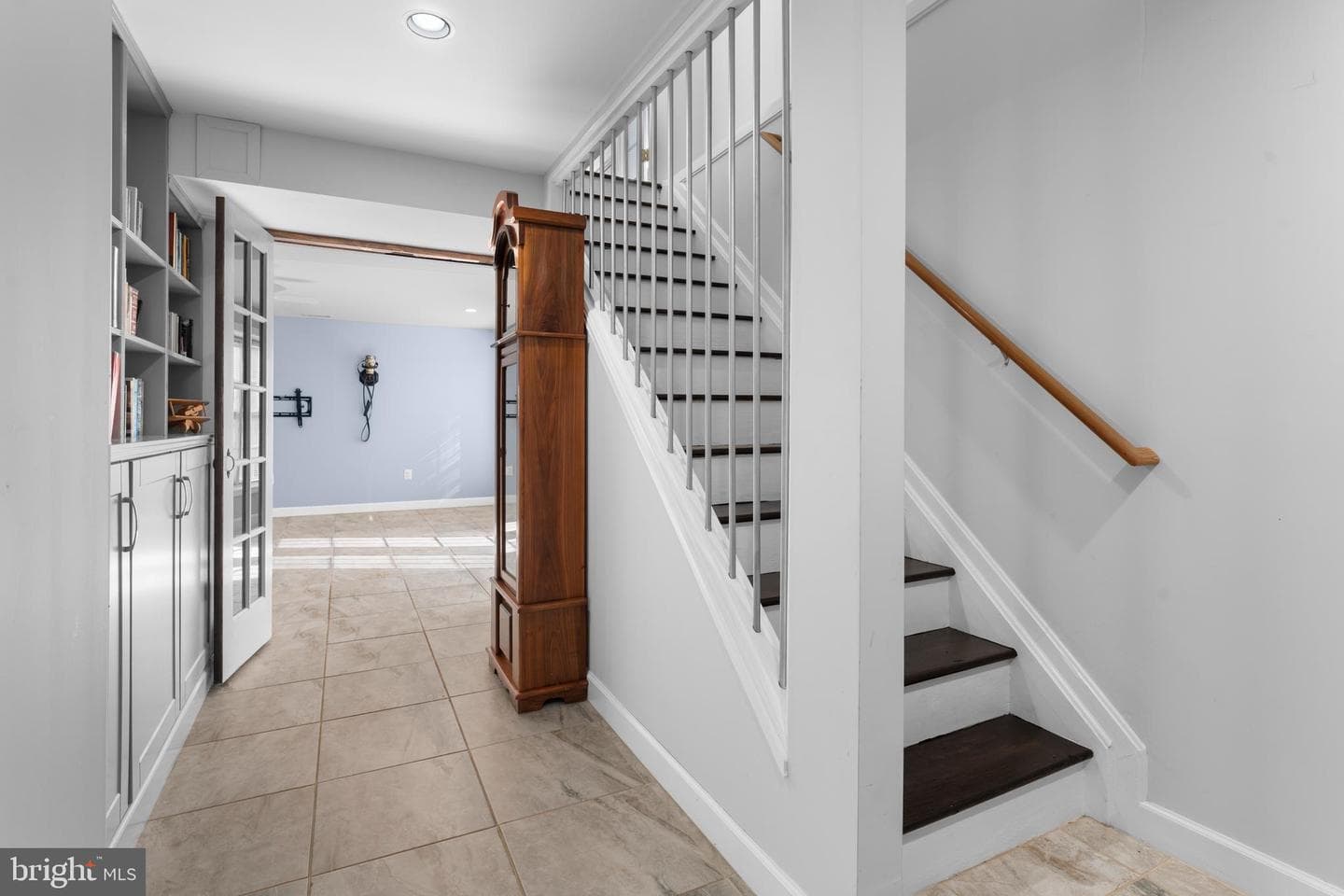 19483 Meadowvale Court photo 45