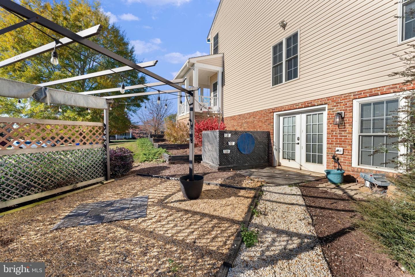 19483 Meadowvale Court photo 60