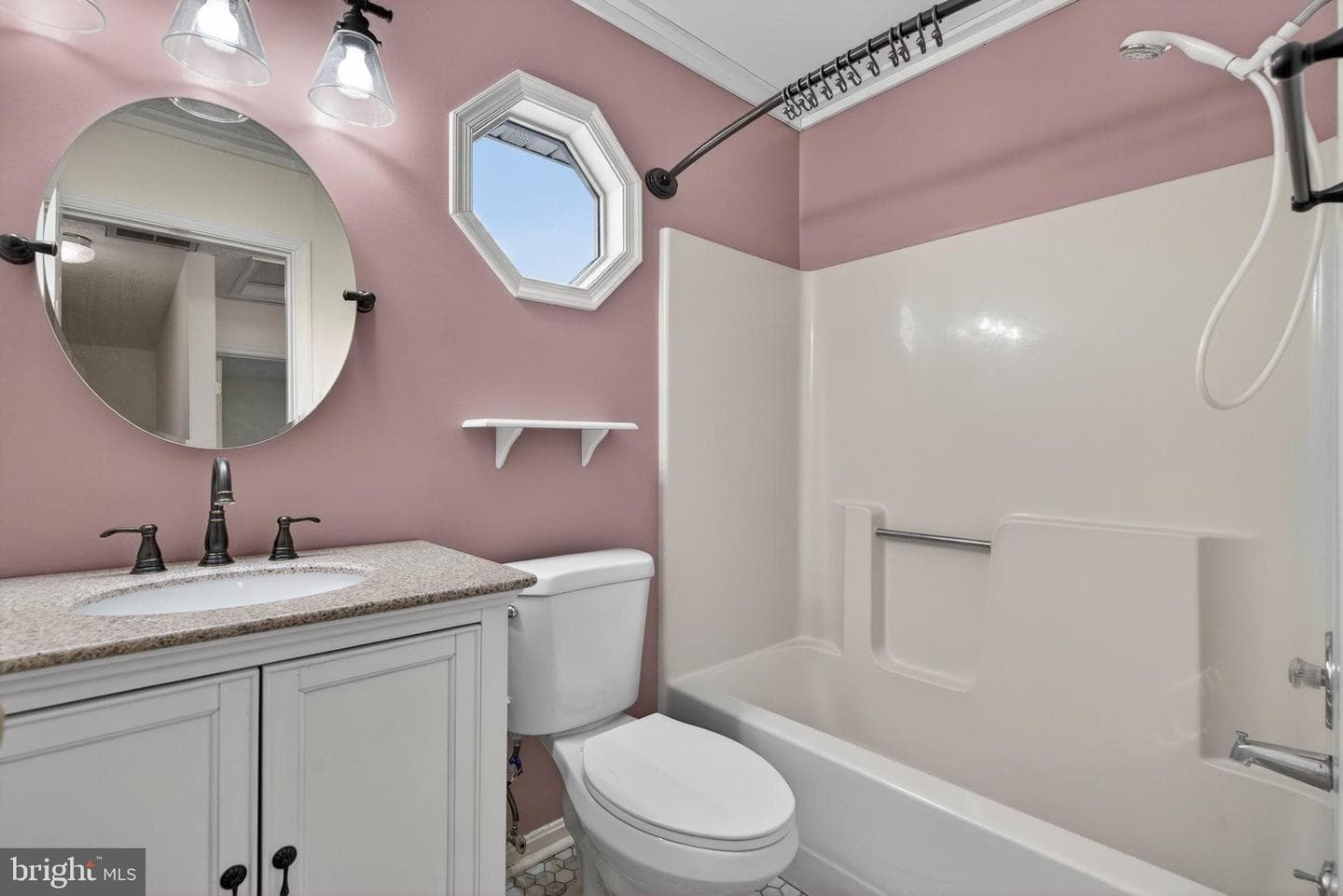 1524 Kestral Court photo 20