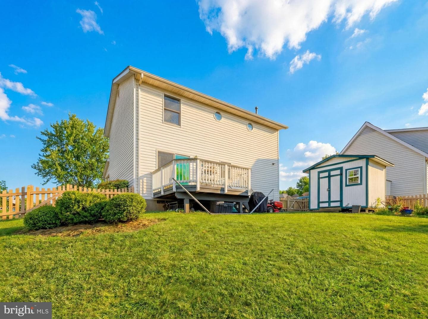 1524 Kestral Court photo 5