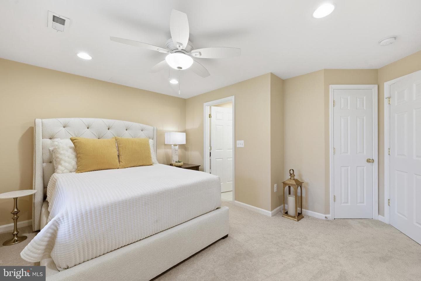 3259 Southampton Drive photo 33