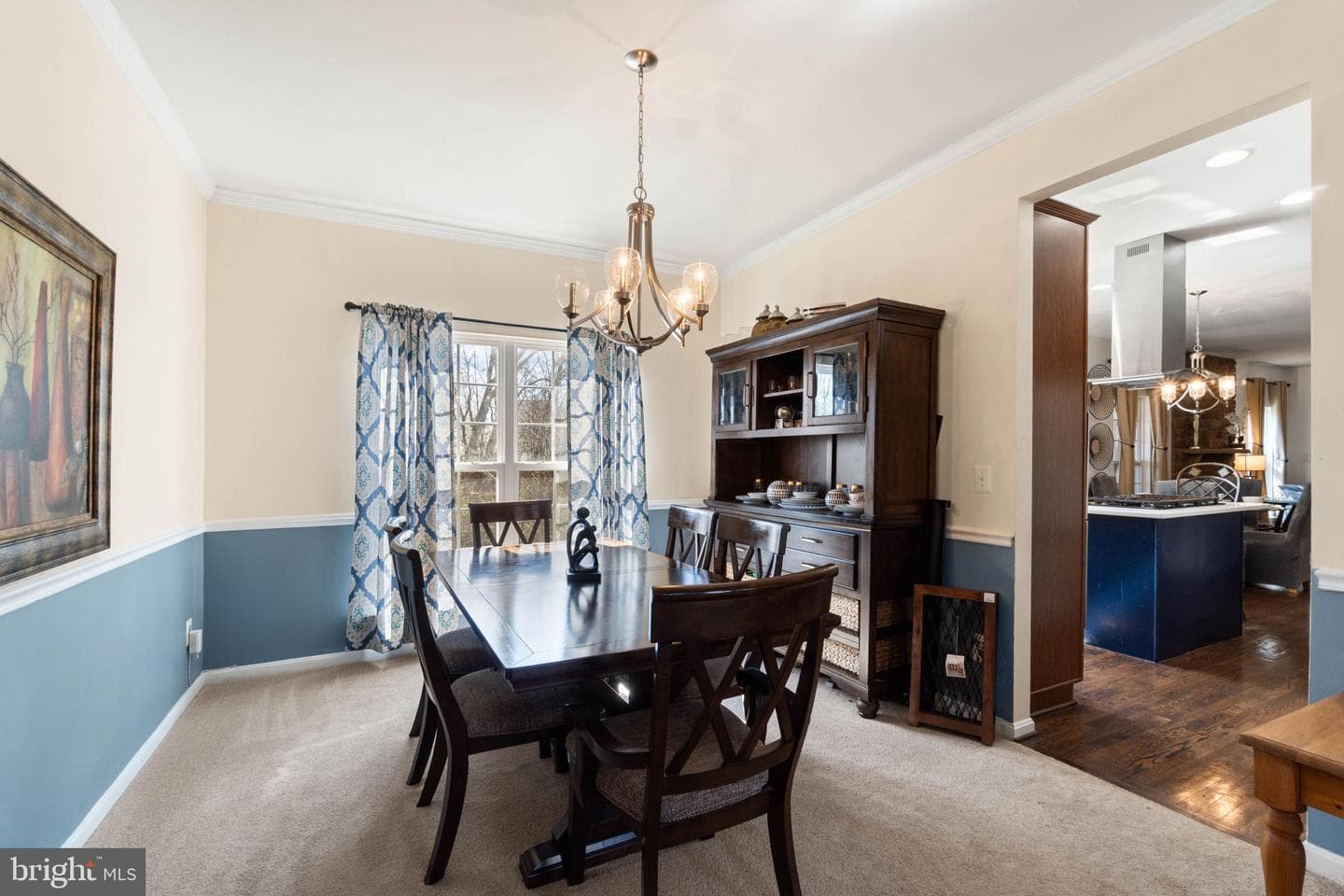 2483 Post Oak Drive photo 17