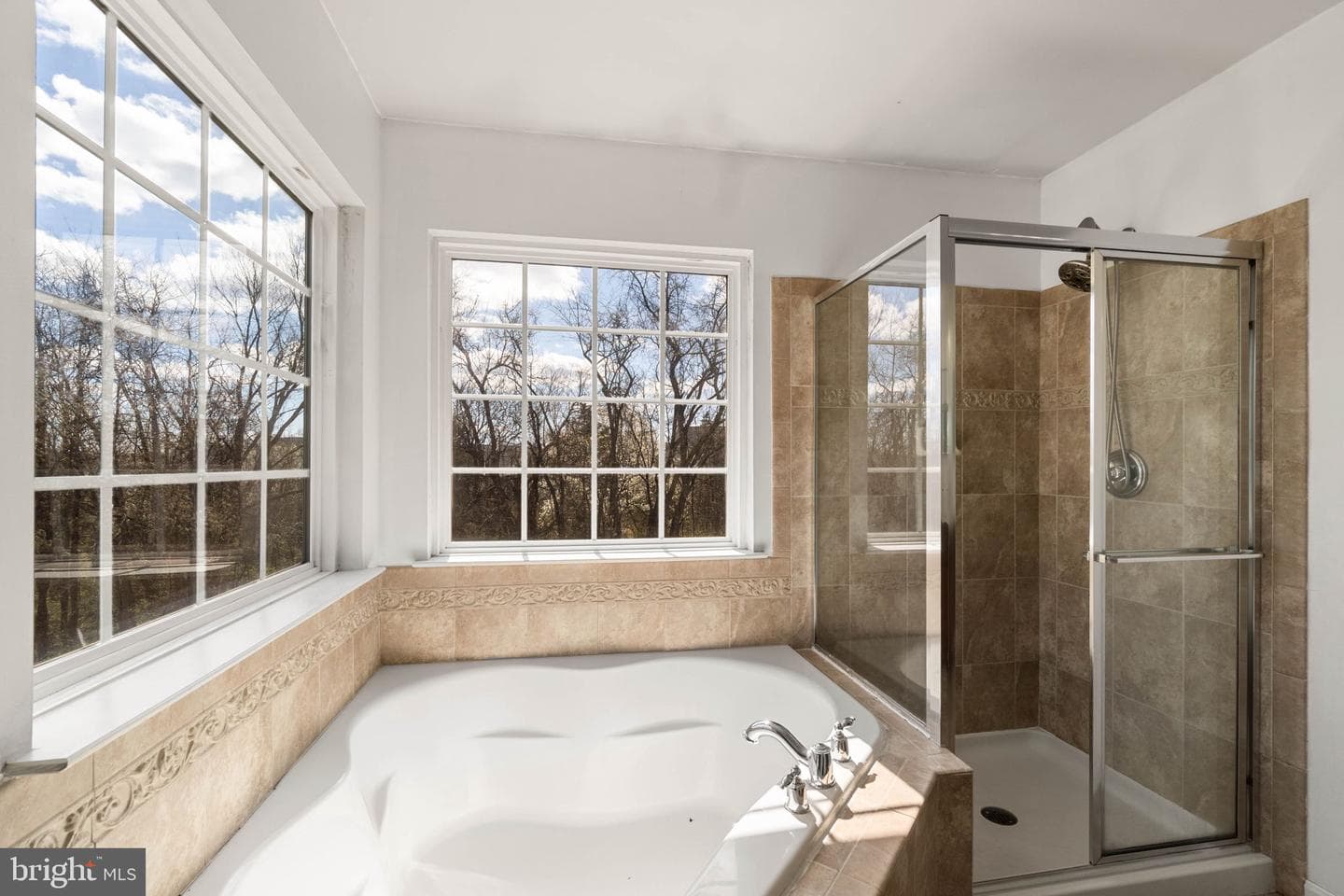 2483 Post Oak Drive photo 26