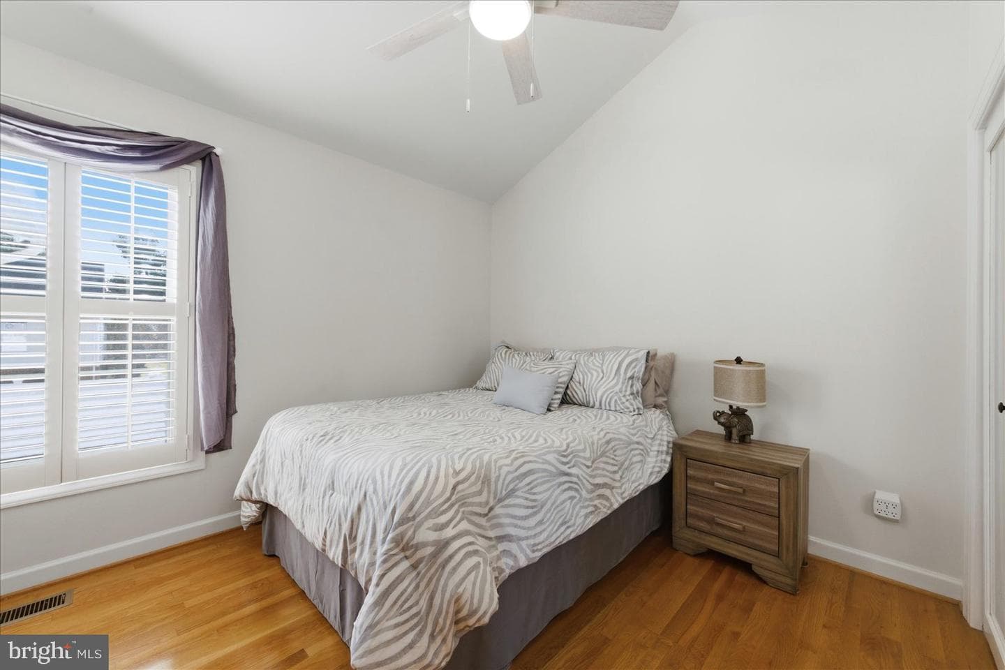 1021 Ridgemere Ln photo 11