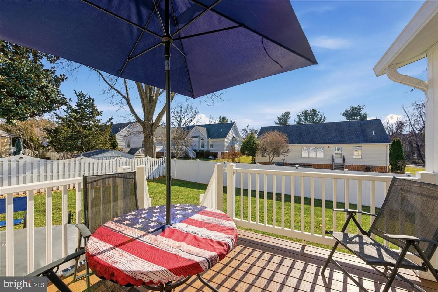 1021 Ridgemere Ln photo 15