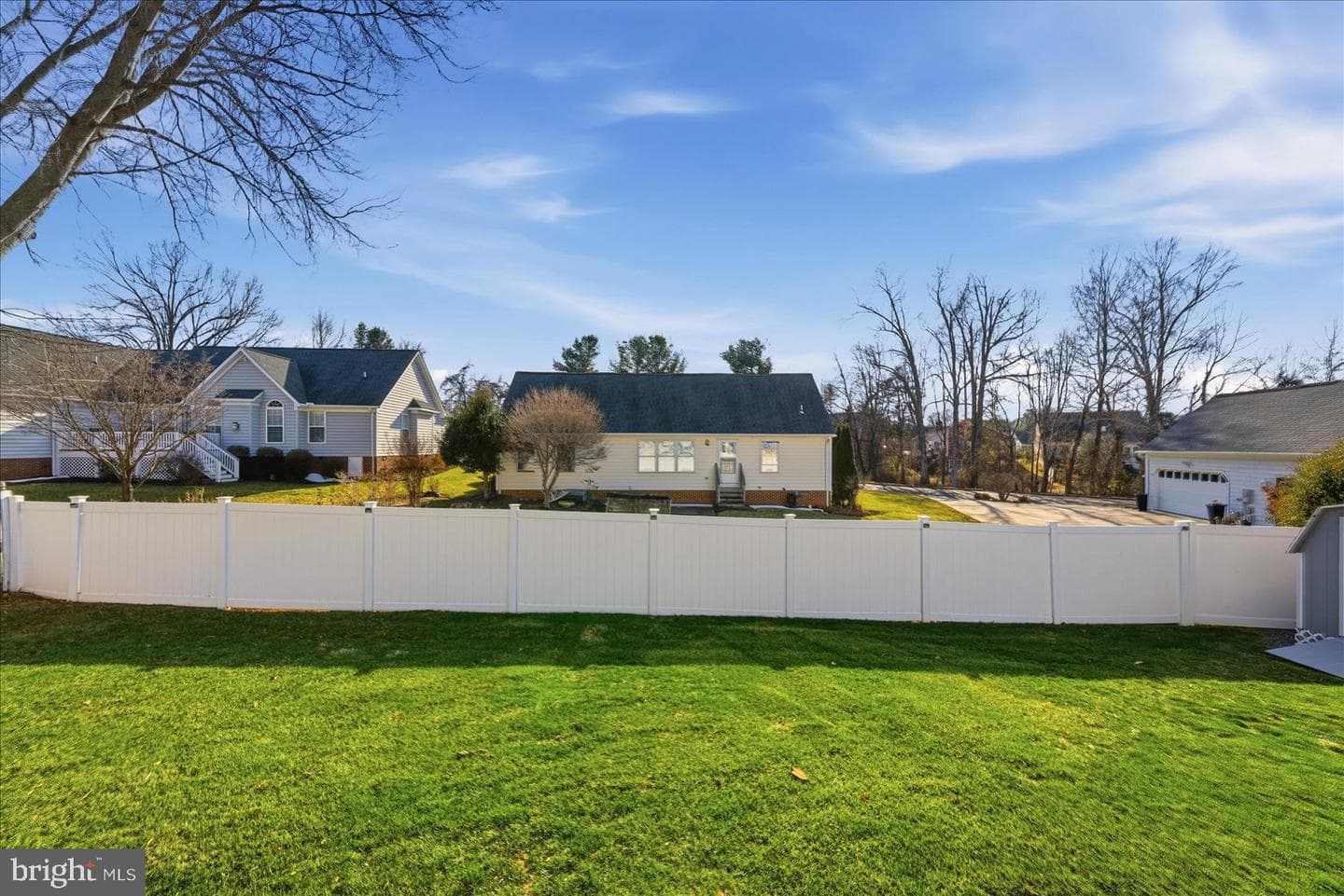 1021 Ridgemere Ln photo 19