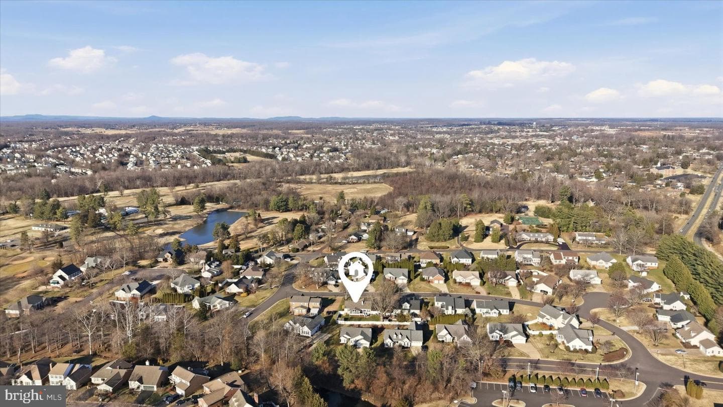 1021 Ridgemere Ln photo 24