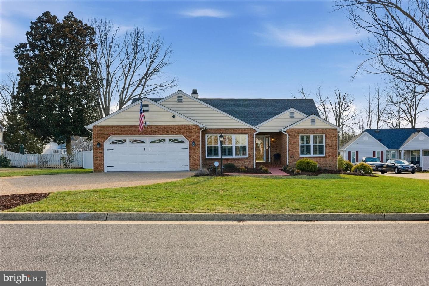 1021 Ridgemere Ln photo 26