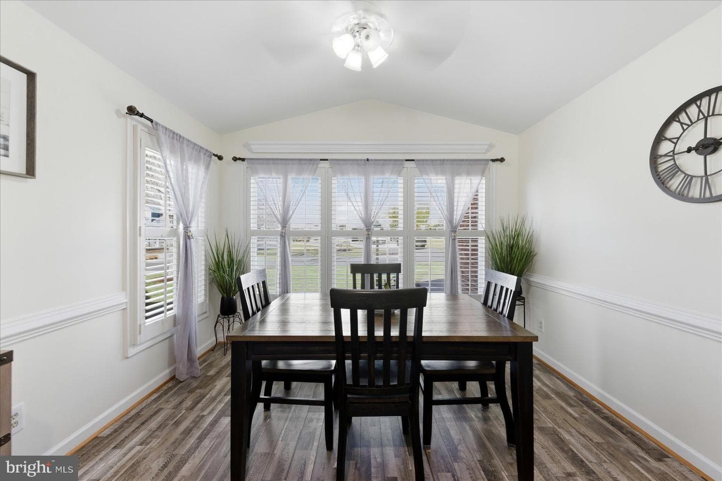 1021 Ridgemere Ln photo 3