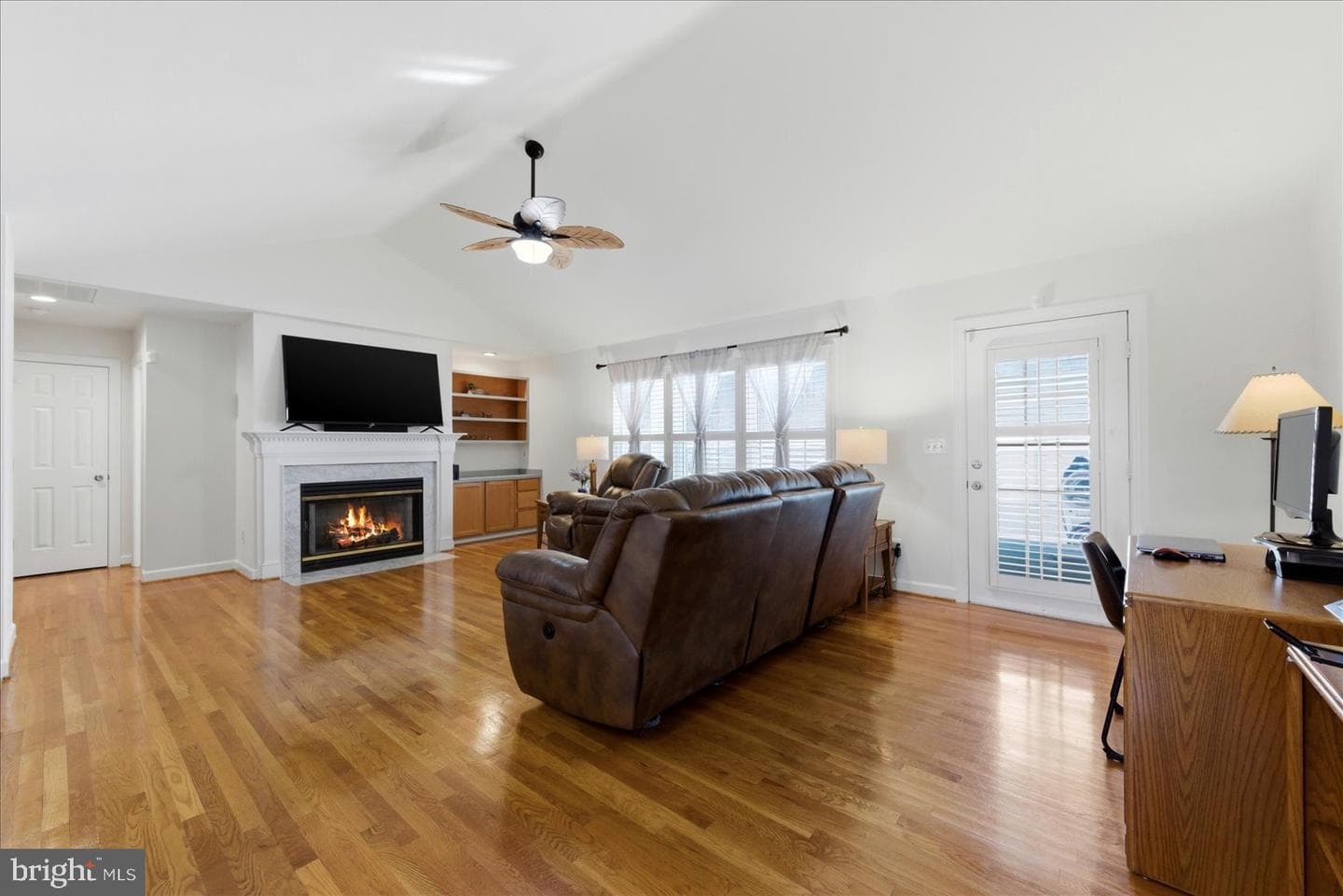 1021 Ridgemere Ln photo 5