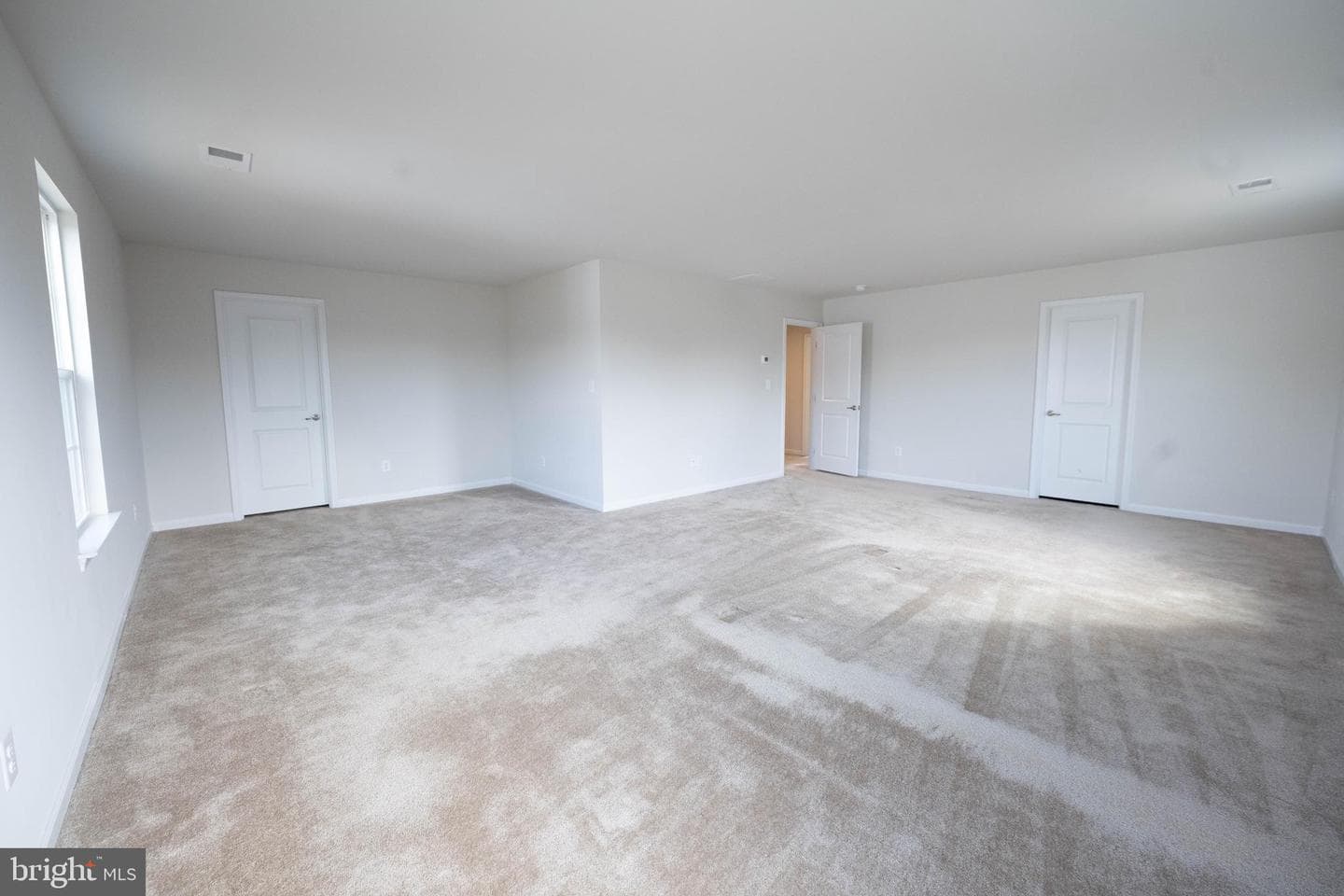 14217 Belle Avenue photo 22