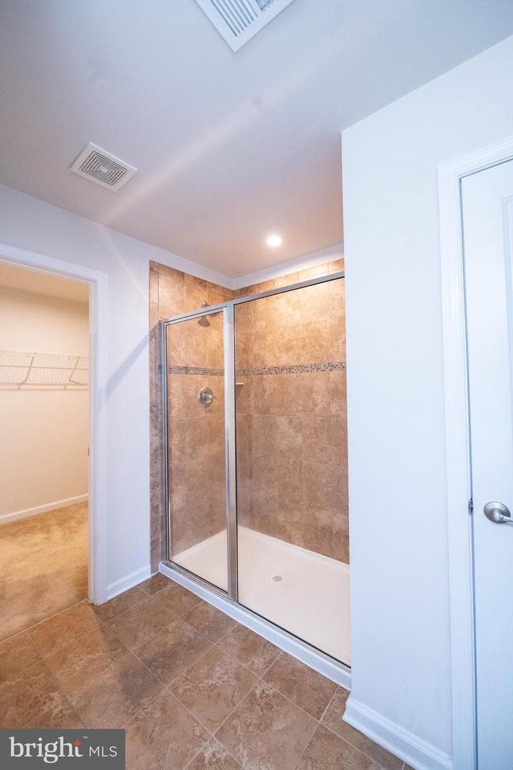 14217 Belle Avenue photo 24