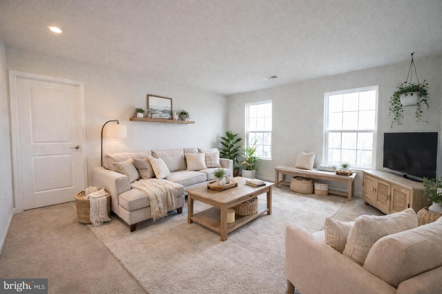 14217 Belle Avenue photo 28