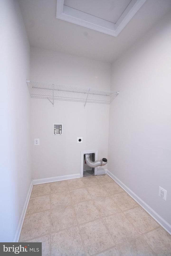 14217 Belle Avenue photo 30