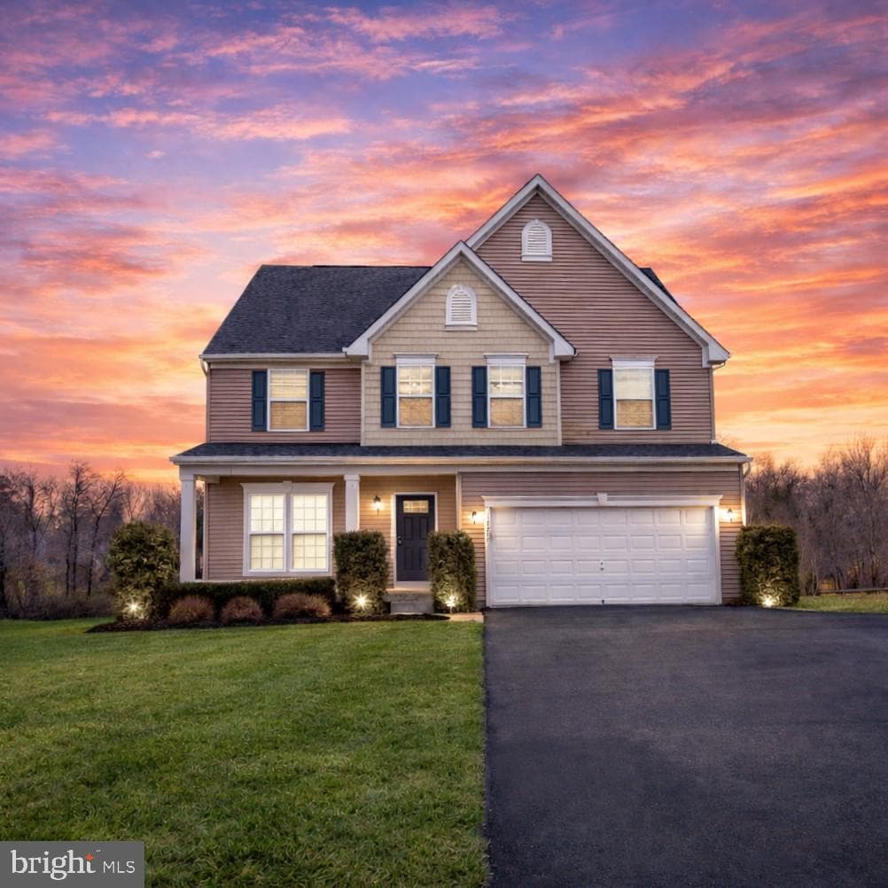 14217 Belle Avenue photo 34