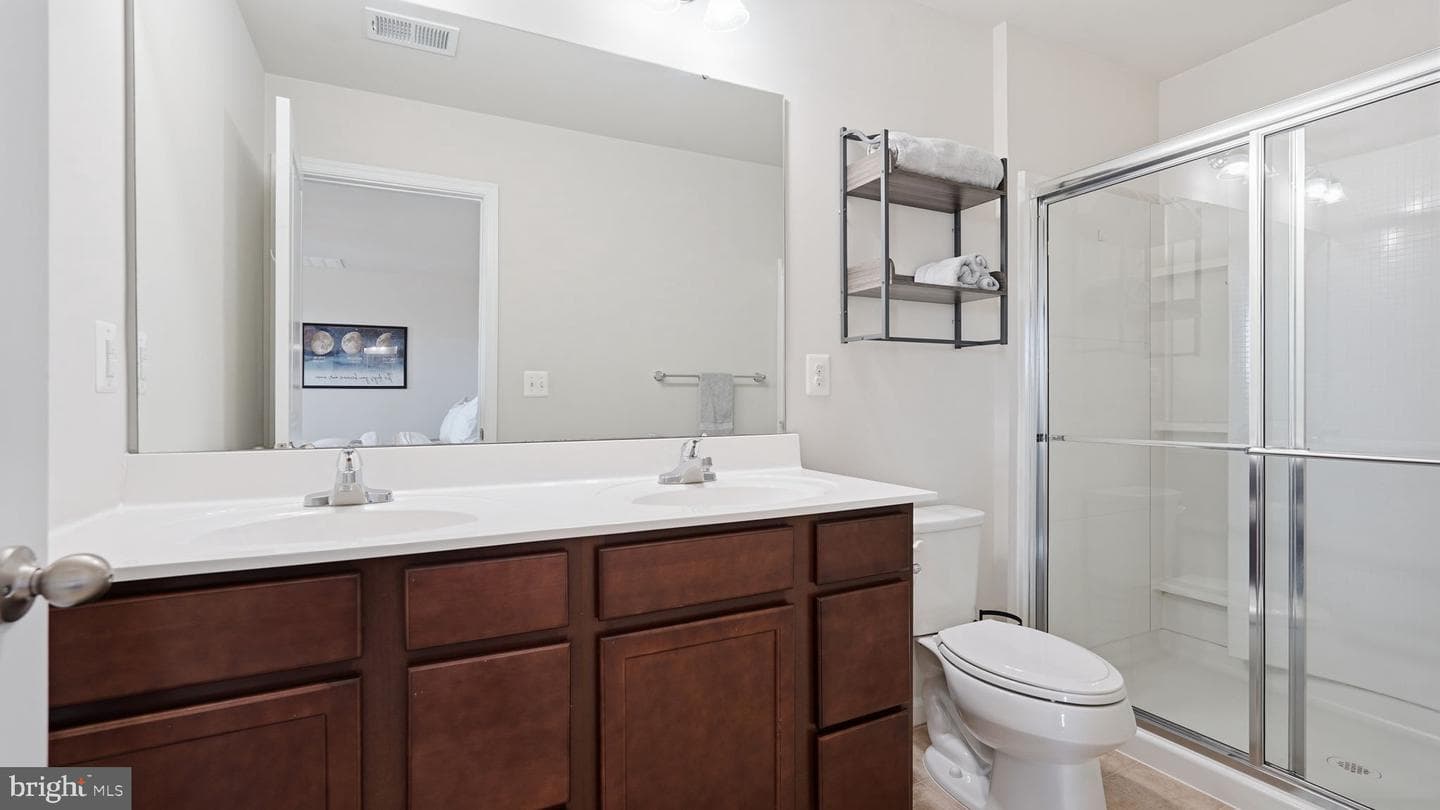 2402 Butternut Lane photo 21