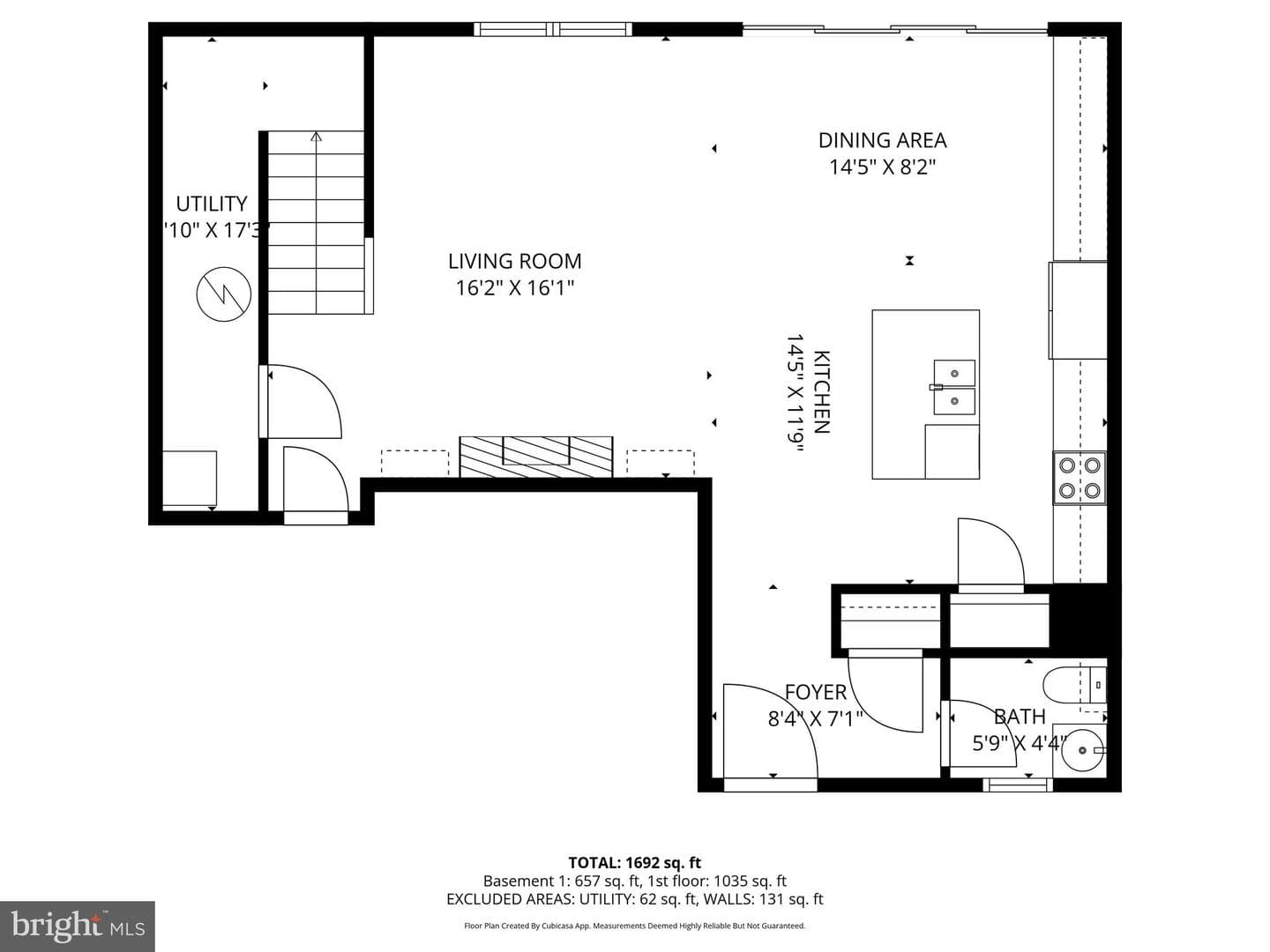 2156 Chestnut photo 20