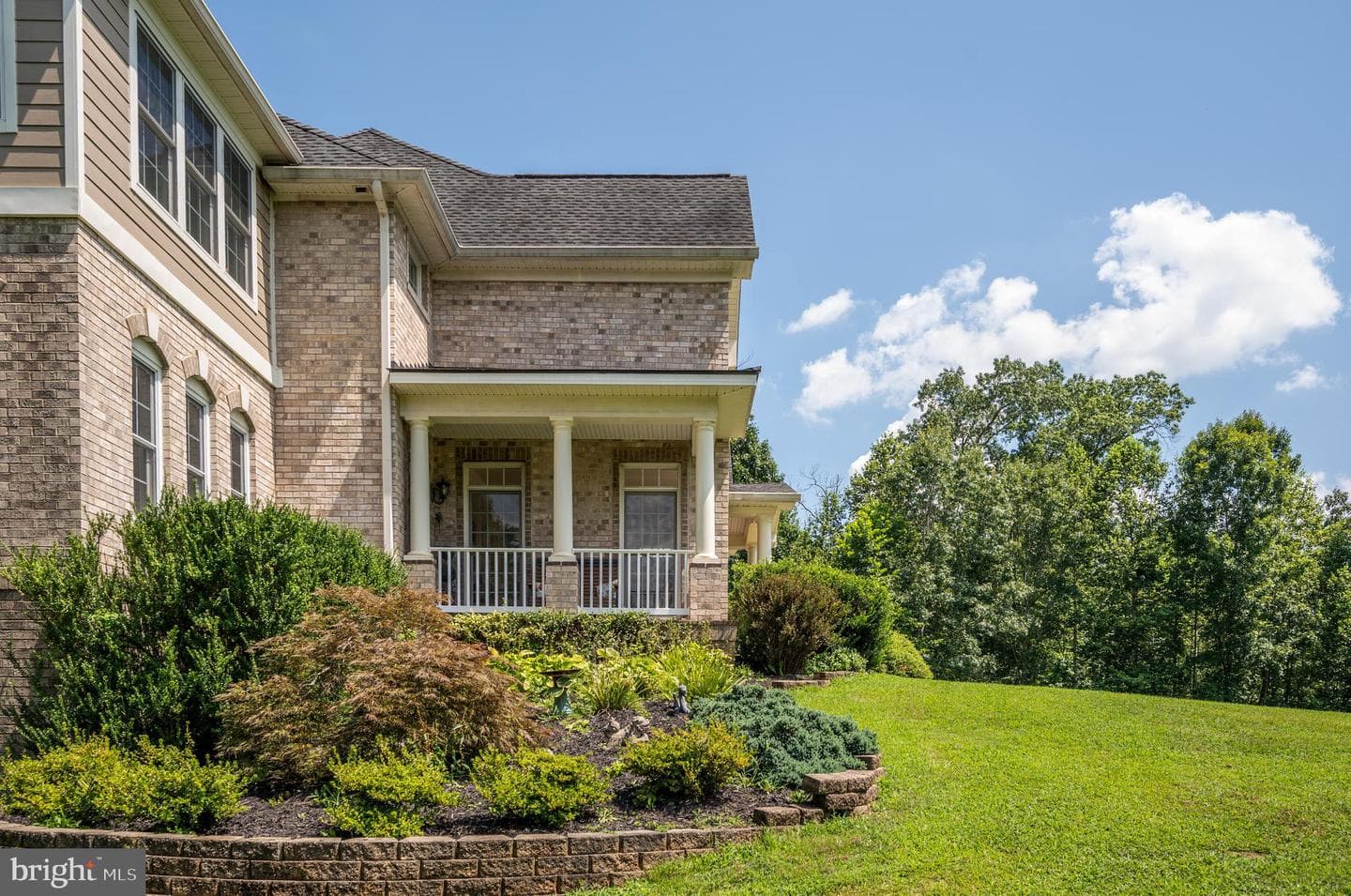 14457 Kimber Lane photo 12