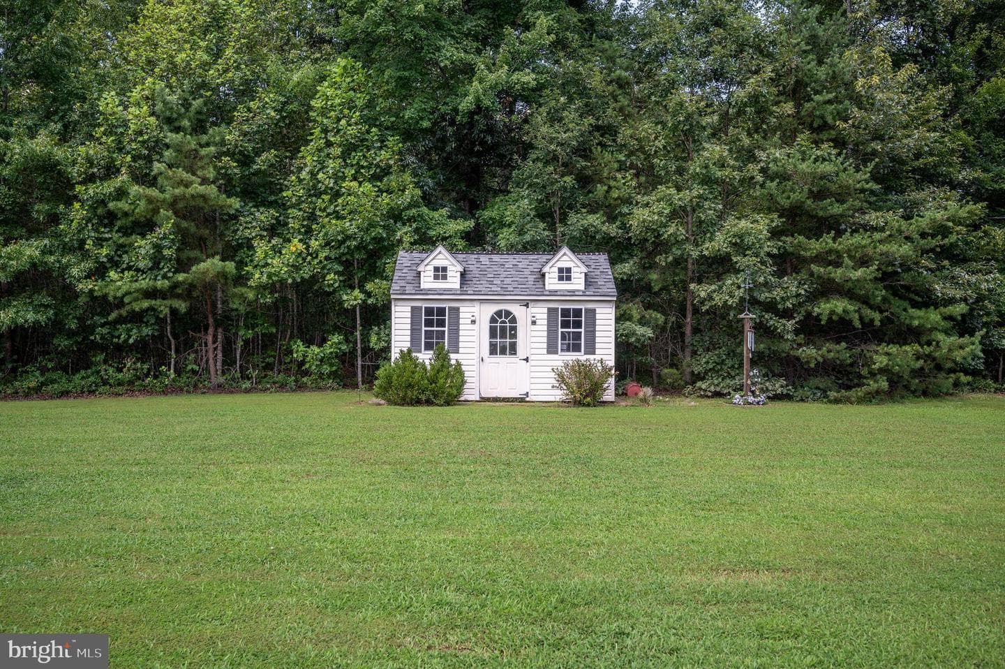 14457 Kimber Lane photo 17