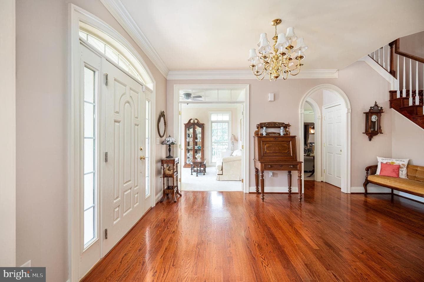 14457 Kimber Lane photo 24