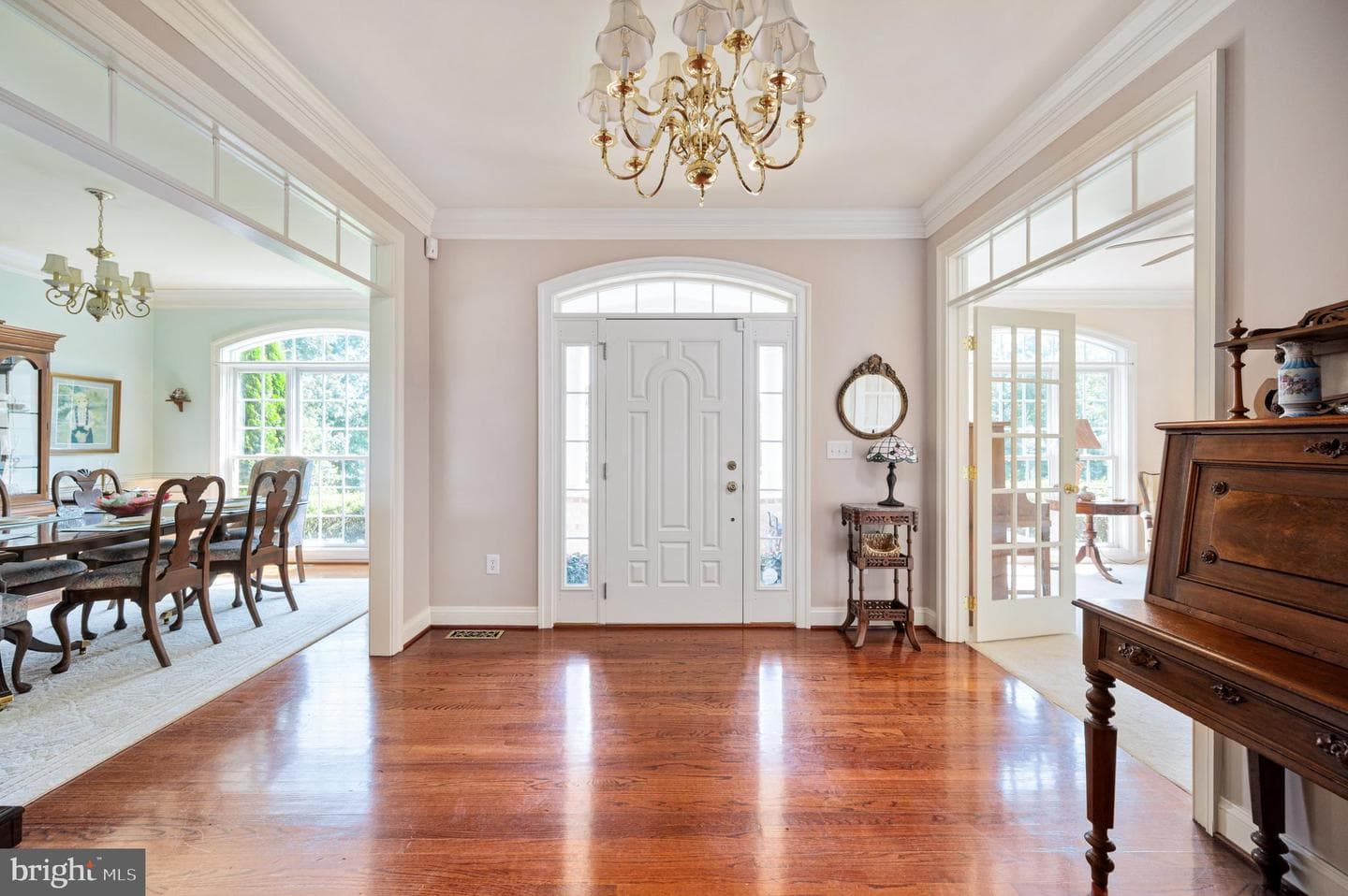 14457 Kimber Lane photo 26