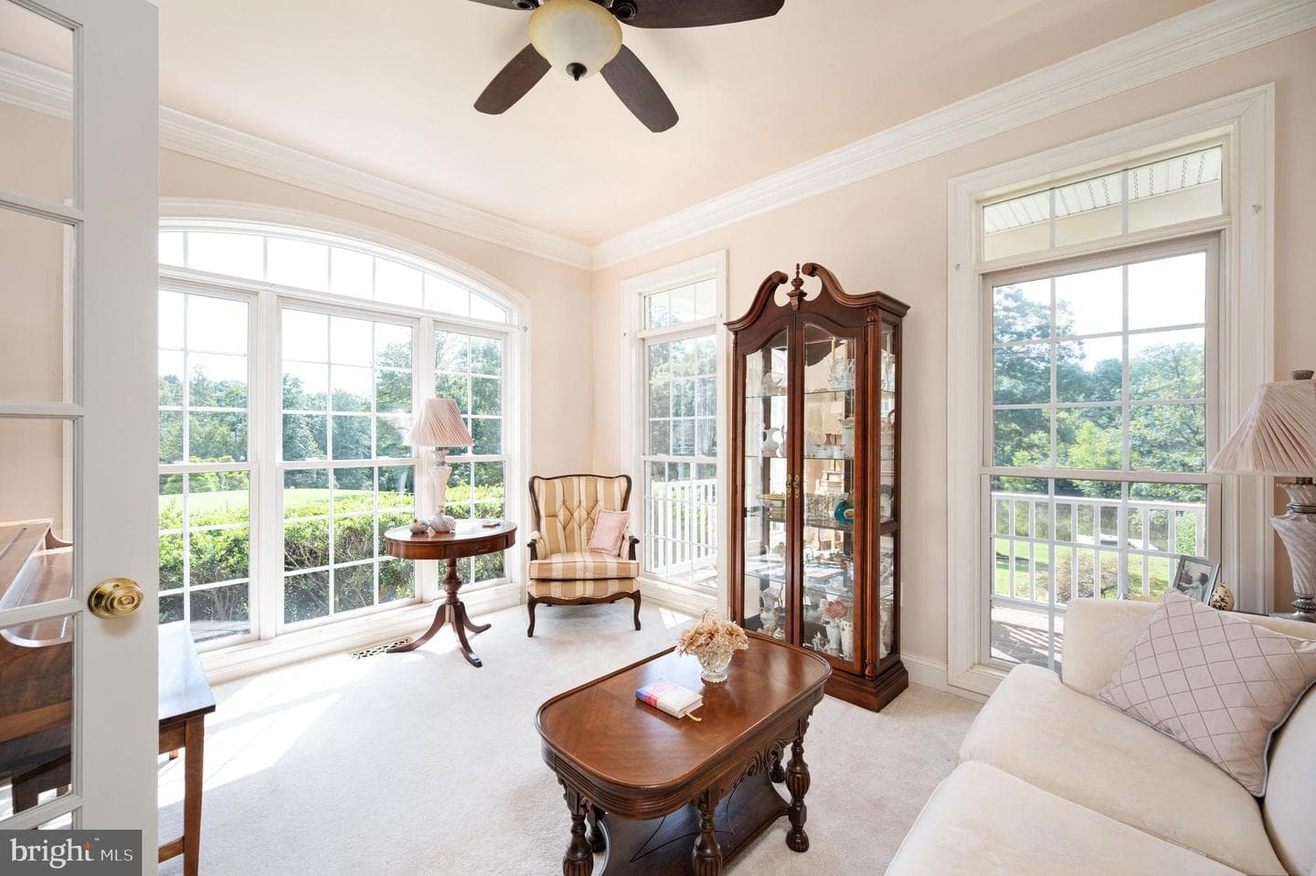 14457 Kimber Lane photo 32