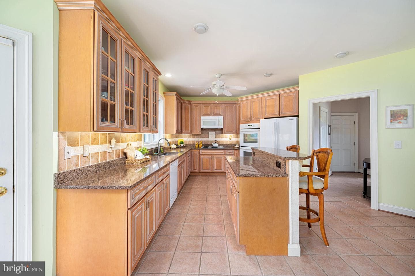 14457 Kimber Lane photo 36
