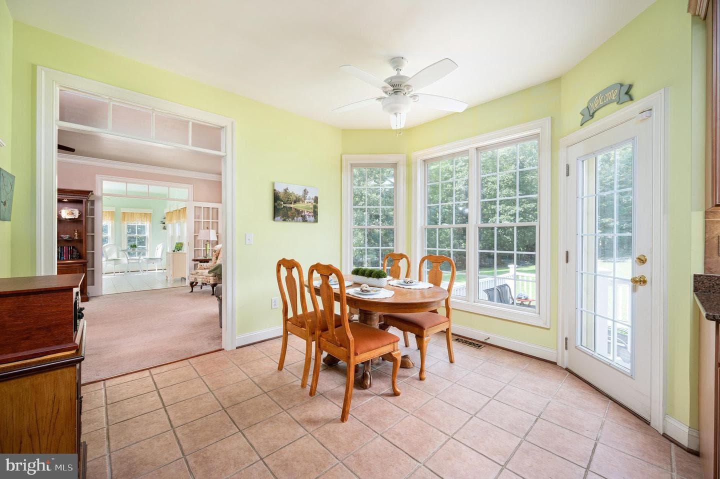 14457 Kimber Lane photo 39