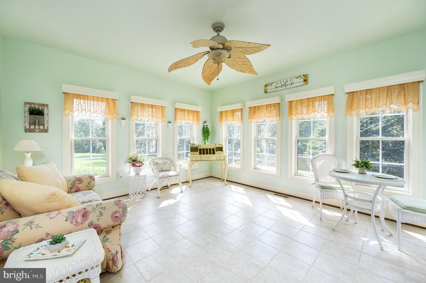 14457 Kimber Lane photo 46