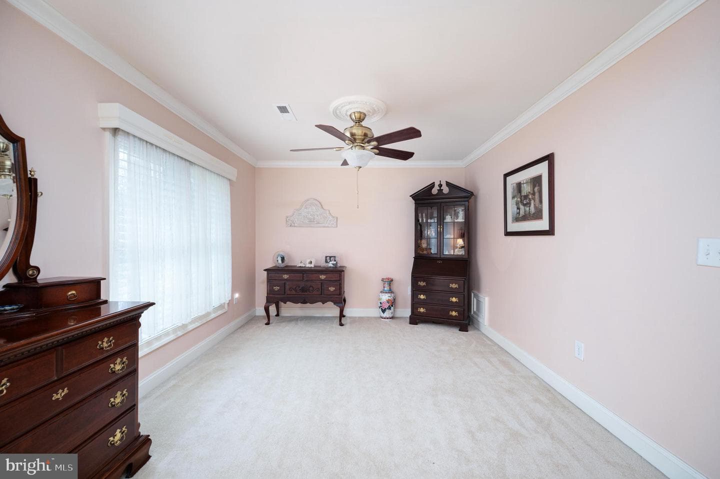 14457 Kimber Lane photo 54