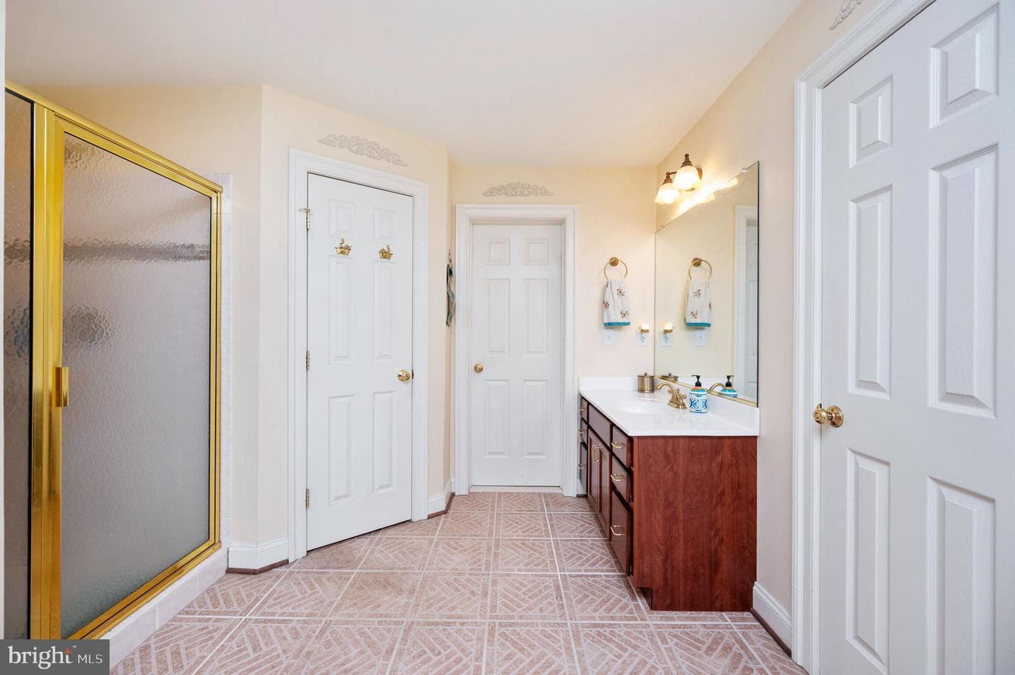 14457 Kimber Lane photo 59